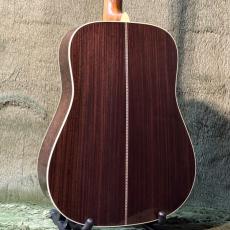 Martin 【当店限定特典付き】HD-28 Standard #2961574【2025年仕様変更後】_3