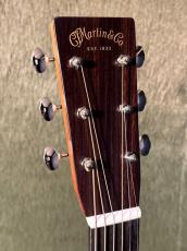 Martin 【当店限定特典付き】HD-28 Standard #2961574【2025年仕様変更後】_5