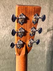 Martin 【当店限定特典付き】HD-28 Standard #2961574【2025年仕様変更後】_6