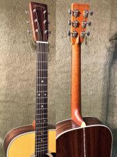 Martin 【当店限定特典付き】HD-28 Standard #2961574【2025年仕様変更後】_7
