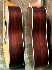 Martin 【当店限定特典付き】HD-28 Standard #2961574【2025年仕様変更後】_8