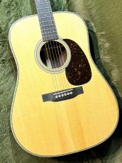 Martin 【当店限定特典付き】HD-28 Standard #2961574【2025年仕様変更後】_9