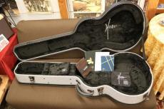 Hozen Guitars 【6月限定USEDフェア!】BlackLabel SJ "Small Jumbo"【シトカスプルース×インディアンローズウッド】【2023年製USED】_16