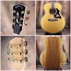 Ren Ferguson Montana Rivers Masterpieces MT-Jumbo #3_2