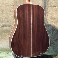 Martin 【当店限定特典付き】D-28 Standard ##2961872【GE-スキャロップド】【2025年新仕様】_3