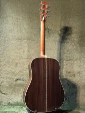 Martin 【当店限定特典付き】D-28 Standard ##2961872【GE-スキャロップド】【2025年新仕様】_4