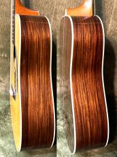 Martin 【当店限定特典付き】D-28 Standard ##2961872【GE-スキャロップド】【2025年新仕様】_8