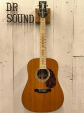 Martin 2002年製　Grand Ole Opry 75th Anniversary Commemorative  _2
