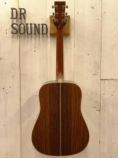 Martin 2002年製　Grand Ole Opry 75th Anniversary Commemorative  _9