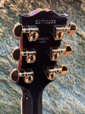 Gibson ~Modern Collection~ SJ-200 Standard -Tri Burst- #20775033【48回迄金利0%対象】【送料当社負担】_6