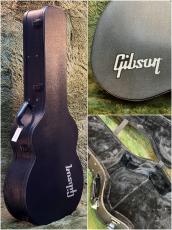 Gibson ~Modern Collection~ SJ-200 Standard -Tri Burst- #20775033【48回迄金利0%対象】【送料当社負担】_11