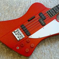 Greco SB-850 Refinish 【4.13kg】【USED】【町田店】