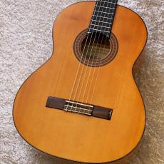 M.G.CONTRERAS Flamenco 【1982年製 中古】【松/シープレス】【ゴルぺ板付】【町田店】
