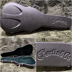 Martin D-28 Satin 【2023年製 中古】【サテン仕上げ/さらっとした質感】【端正な木目】【町田店】_11