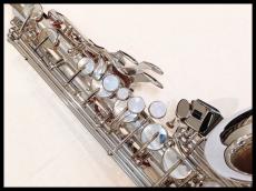 YAMAHA YAS-62S 《中古品》【ウインド町田】【町田店】_2