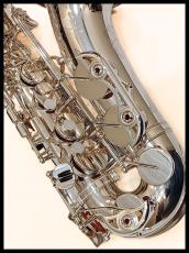 YAMAHA YAS-62S 《中古品》【ウインド町田】【町田店】_3