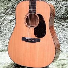 Martin D-18 Modern Deluxe 【2024年製 中古】【Vintage Tone System】【町田店】