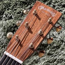 Martin D-18 Modern Deluxe 【2024年製 中古】【Vintage Tone System】【町田店】_3