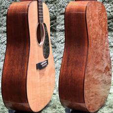 Martin D-18 Modern Deluxe 【2024年製 中古】【Vintage Tone System】【町田店】_5
