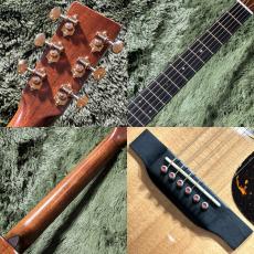 Martin D-18 Modern Deluxe 【2024年製 中古】【Vintage Tone System】【町田店】_6