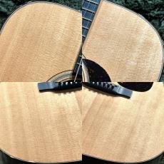 Martin D-18 Modern Deluxe 【2024年製 中古】【Vintage Tone System】【町田店】_7
