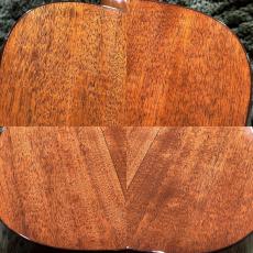 Martin D-18 Modern Deluxe 【2024年製 中古】【Vintage Tone System】【町田店】_8