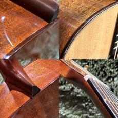 Martin D-18 Modern Deluxe 【2024年製 中古】【Vintage Tone System】【町田店】_9