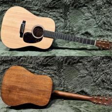 Martin D-18 Modern Deluxe 【2024年製 中古】【Vintage Tone System】【町田店】_10
