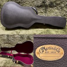 Martin D-18 Modern Deluxe 【2024年製 中古】【Vintage Tone System】【町田店】_11