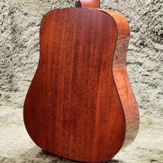 Martin CTM D-18 #2797390 【Premium Grade Top】【Slotted Head/14F Joint/Waverly #4063】【町田店】_2