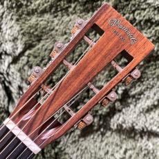 Martin CTM D-18 #2797390 【Premium Grade Top】【Slotted Head/14F Joint/Waverly #4063】【町田店】_3
