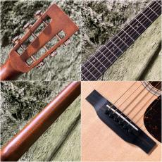 Martin CTM D-18 #2797390 【Premium Grade Top】【Slotted Head/14F Joint/Waverly #4063】【町田店】_6