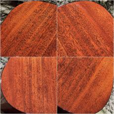 Martin CTM D-18 #2797390 【Premium Grade Top】【Slotted Head/14F Joint/Waverly #4063】【町田店】_8