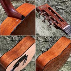 Martin CTM D-18 #2797390 【Premium Grade Top】【Slotted Head/14F Joint/Waverly #4063】【町田店】_9