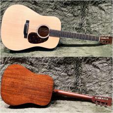 Martin CTM D-18 #2797390 【Premium Grade Top】【Slotted Head/14F Joint/Waverly #4063】【町田店】_10