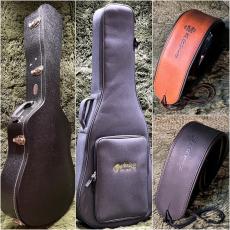 Martin CTM D-18 #2797390 【Premium Grade Top】【Slotted Head/14F Joint/Waverly #4063】【町田店】_11