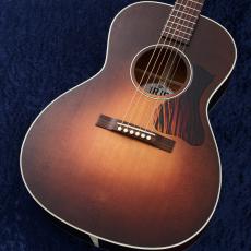IRIS GUITAR COMPANY 【スペシャルプライス!】 MS-00 Model Tobacco Burst 【動画あり】【町田店】