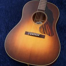 IRIS GUITAR COMPANY 【スペシャルプライス!】The DF Model Relic 【動画あり】【町田店】