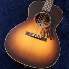 IRIS GUITAR COMPANY 【スペシャルプライス!】The MS-00 Model Relic 【町田店】