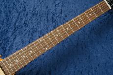 Epiphone Inspired By Gibson Custom Shop Korina 1958 Flying V 【2.78kg】【町田店】_4