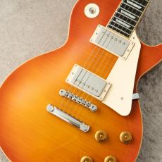 Edwards E-LP-STD -Vintage Honey Burts / VHB- #ED1732243 【旧定価】【町田店】