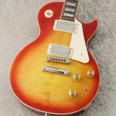 Gibson Les Paul 100 Classic 2015  -Heritage Cherry Sunburst- [4.34kg]【USED】【町田店】