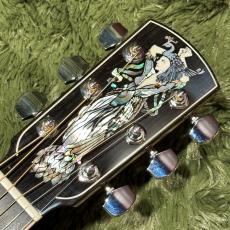 Larrivee LV-10 CLEOPATRA【2023年製中古】【クレオパトラ】【町田店】