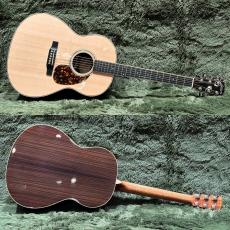 Larrivee L-09【2023年製 / 美品中古】【町田店】