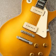 Edwards E-LP-STD/P -Gold- #ED6120253 【旧定価】【町田店】