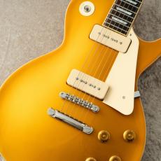 Edwards E-LP-STD/P -Gold- #ED3740253 【旧定価】【町田店】