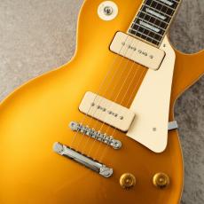 Edwards E-LP-STD/P -Gold- #ED8762243 【旧定価】【町田店】