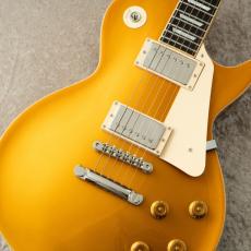 Edwards E-LP-STD -Gold- #ED5120253 【旧定価】【町田店】
