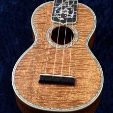 Martin CTM 5K T.O.L '15 【USED】【最上グレードのフレイムコア!】【町田店】