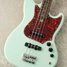 ATELIER Z babyZ-4J Vintage -Seafoam Green / SFG/R-【町田店】